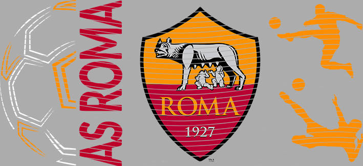 16oz World Cup-WO  370